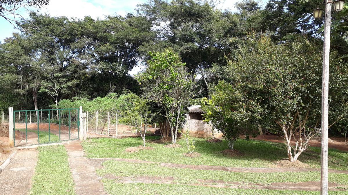 Hotel, Retiro do Chalé, 4 Quartos, 3 Vagas, 2 Suítes