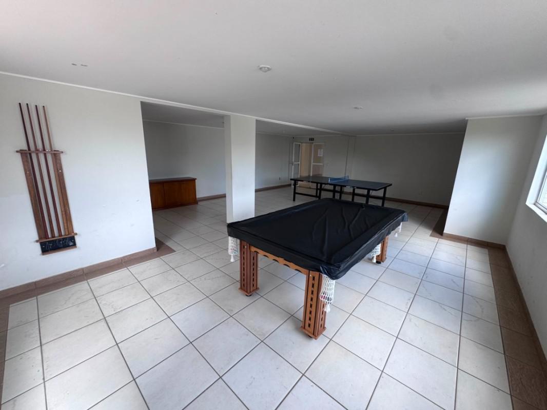 Apartamento, Itapoã, 3 Quartos, 2 Vagas, 1 Suíte