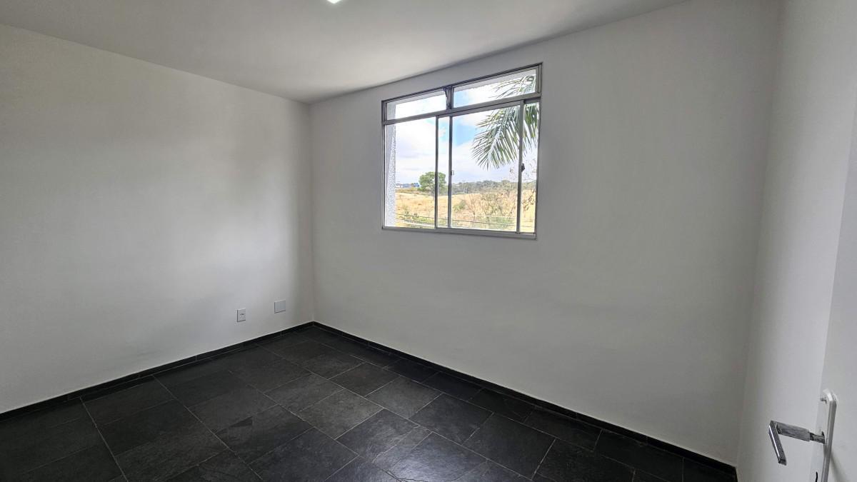 Apartamento, Califórnia, 3 Quartos, 1 Vaga