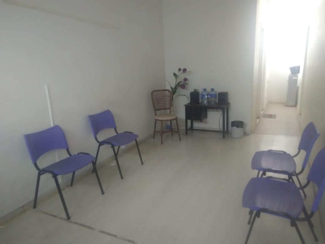 Casa, Prado, 6 Quartos, 2 Vagas, 2 Suítes