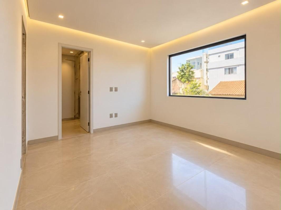 Casa, Paquetá, 3 Quartos, 2 Vagas, 1 Suíte