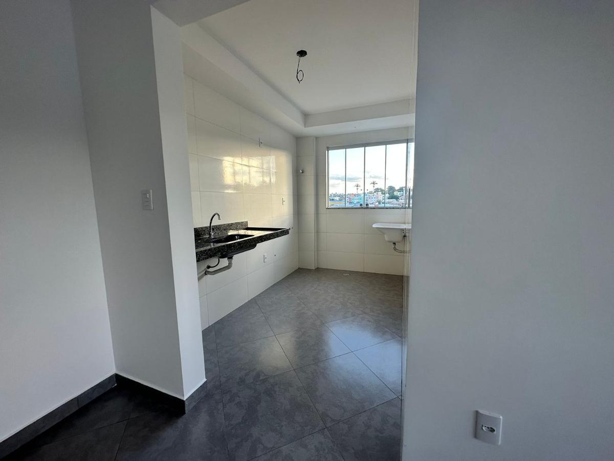 Apartamento, Santa Mônica, 2 Quartos, 2 Vagas, 1 Suíte