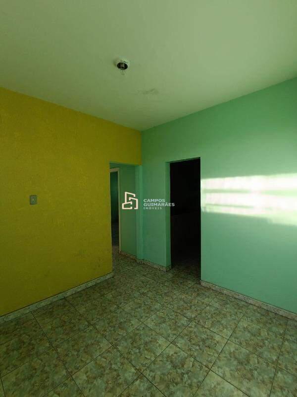 Apartamento, Barreiro, 3 Quartos
