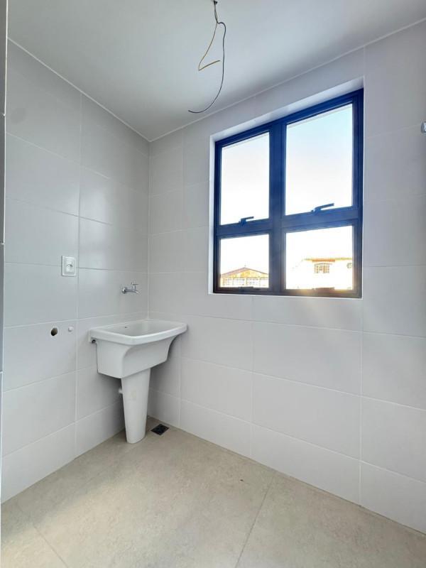Apartamento, Santa Inês, 3 Quartos, 2 Vagas, 1 Suíte