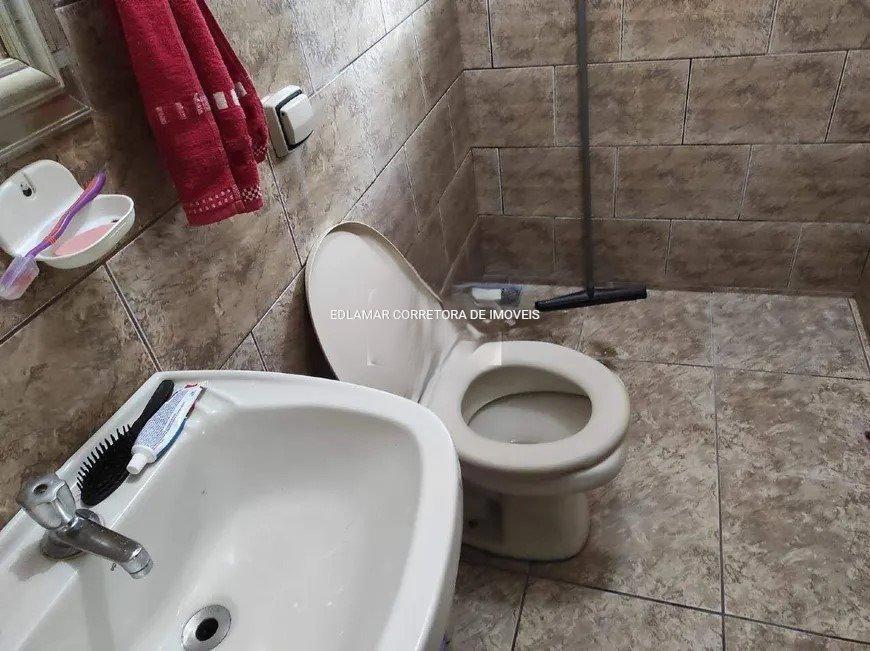 Casa, Riacho das Pedras, 2 Quartos, 2 Vagas