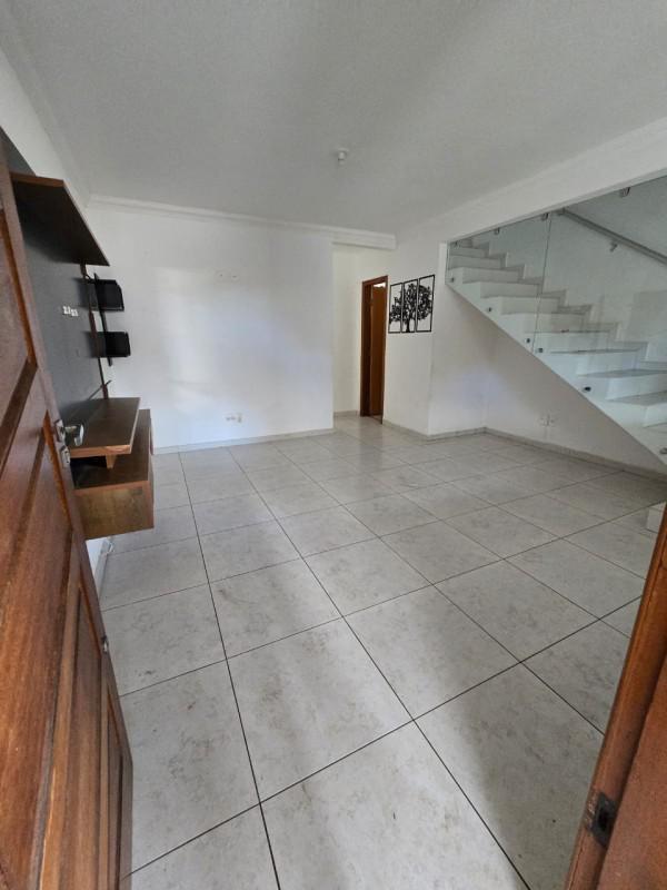 Casa, Parque Xangri-lá, 2 Quartos, 2 Vagas, 2 Suítes