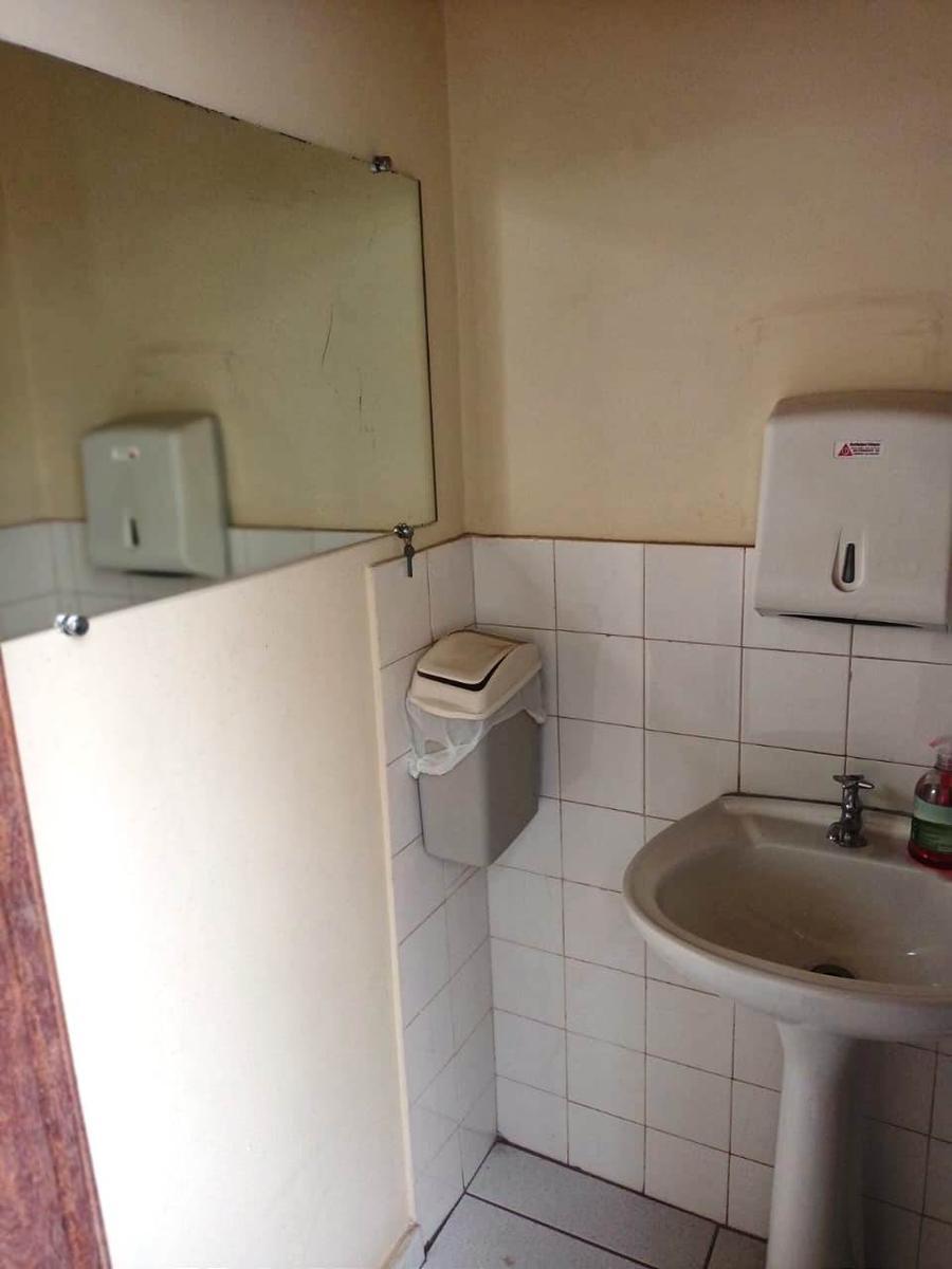 Sala, Barro Preto, 0 Quarto, 0 Vaga