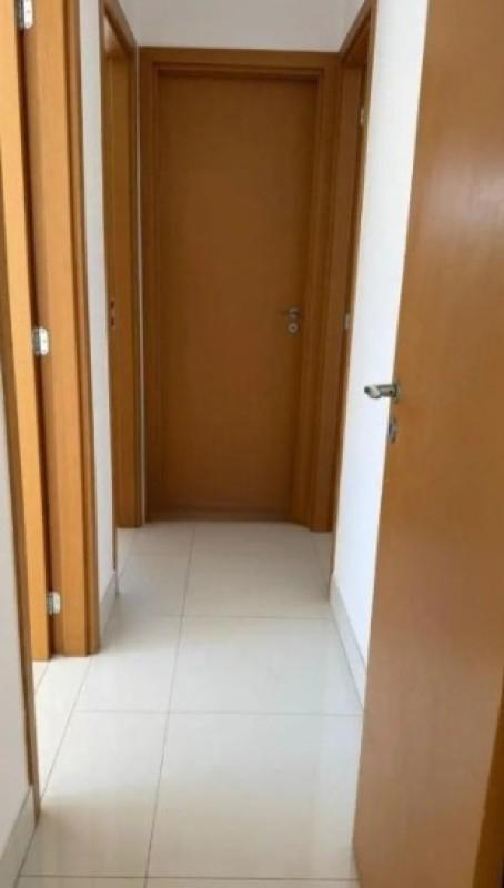 Apartamento, Prado, 2 Quartos, 2 Vagas, 1 Suíte