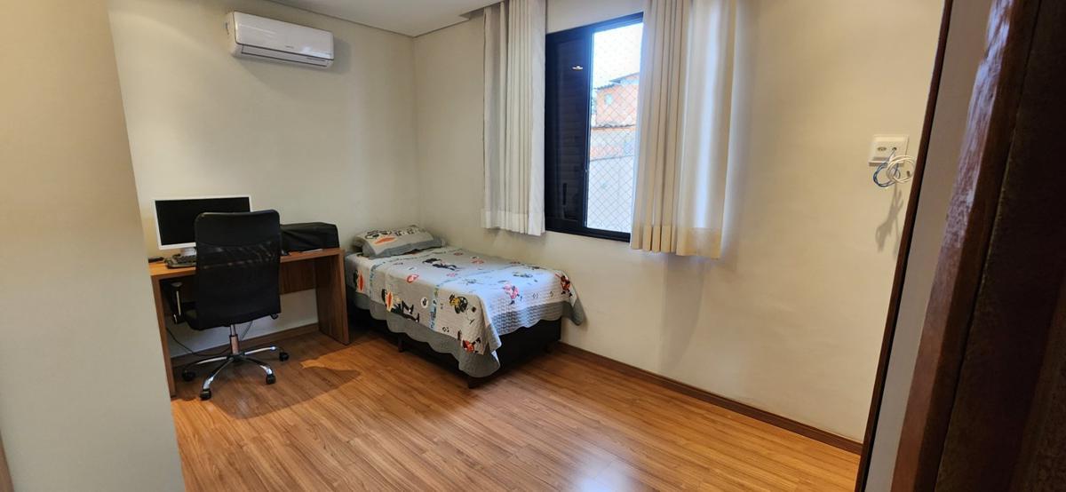 Casa, Joá, 5 Quartos, 8 Vagas, 1 Suíte