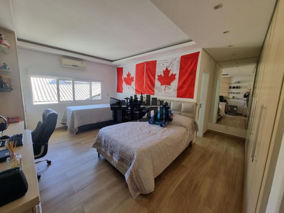Casa, Jardim Atlântico Sul / Jardim Simões, 4 Quartos, 5 Vagas, 4 Suítes