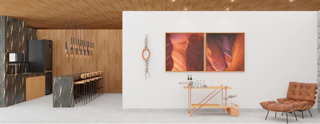 Casa, Espírito Santo, 3 Quartos, 2 Vagas, 1 Suíte