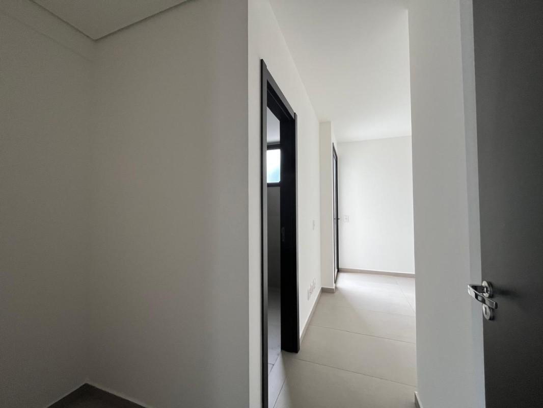 Apartamento, Santo Agostinho, 3 Quartos, 2 Vagas, 1 Suíte