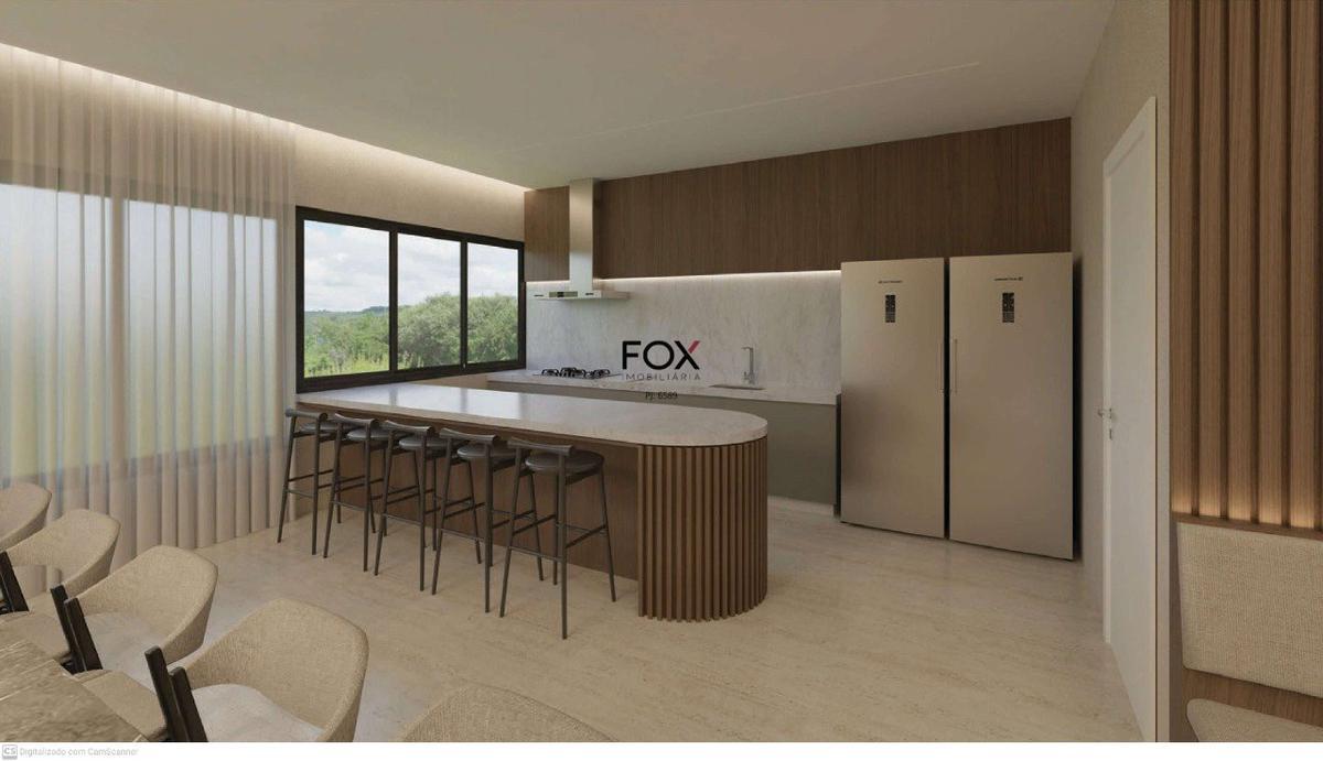 Apartamento, Anchieta, 3 Quartos, 3 Vagas, 1 Suíte