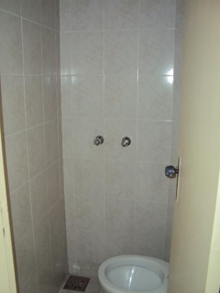 Apartamento, Jaraguá, 3 Quartos, 1 Vaga, 1 Suíte
