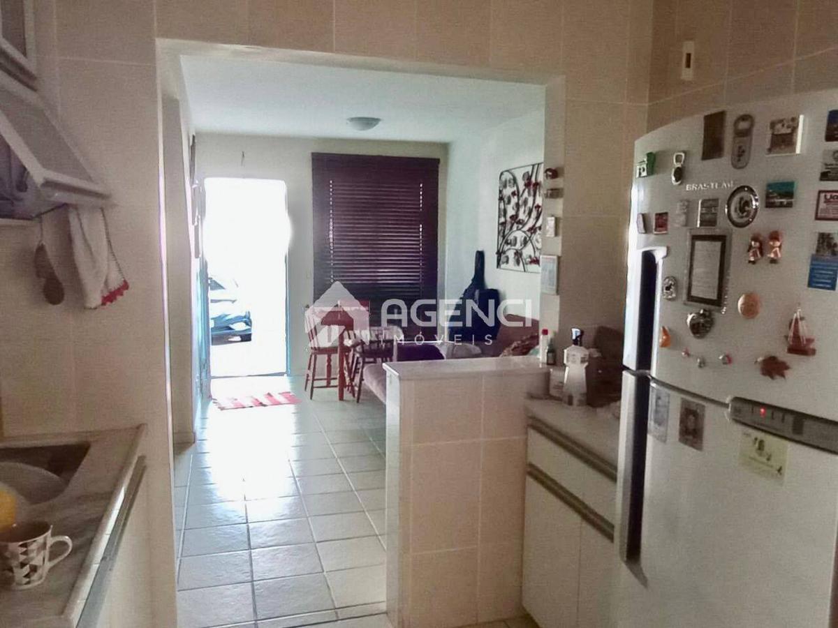 Apartamento, Cabral, 2 Quartos, 0 Vaga, 0 Suíte