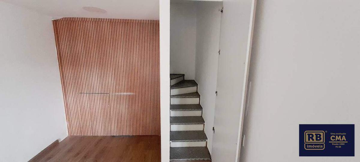Andar, Santo Agostinho, 0 Quarto, 0 Vaga