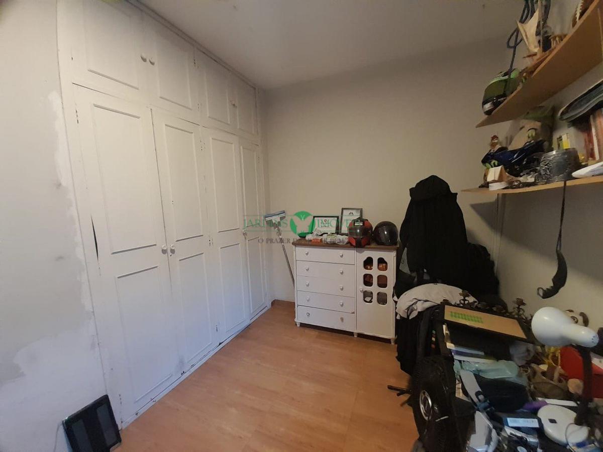 Casa, Ipiranga, 3 Quartos, 5 Vagas, 1 Suíte