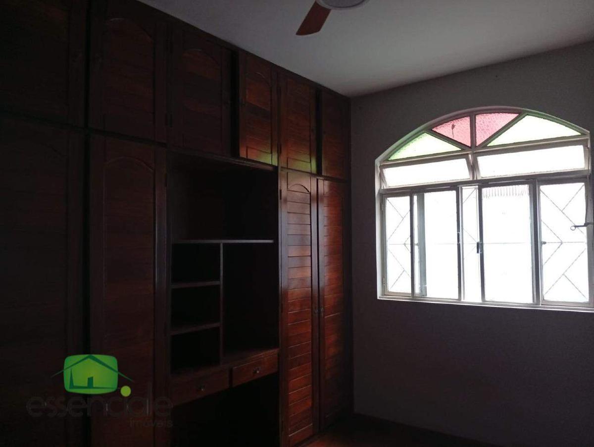 Casa, Jardim das Oliveiras, 3 Quartos, 6 Vagas, 1 Suíte