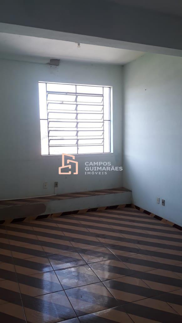 Casa, Canadá, 1 Quarto