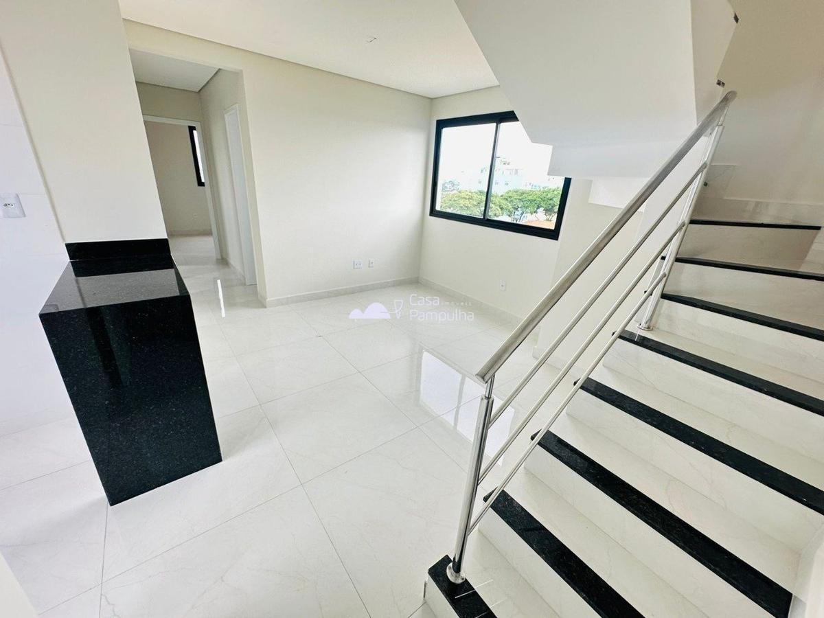 Apartamento, Sinimbu, 4 Quartos, 2 Vagas, 2 Suítes