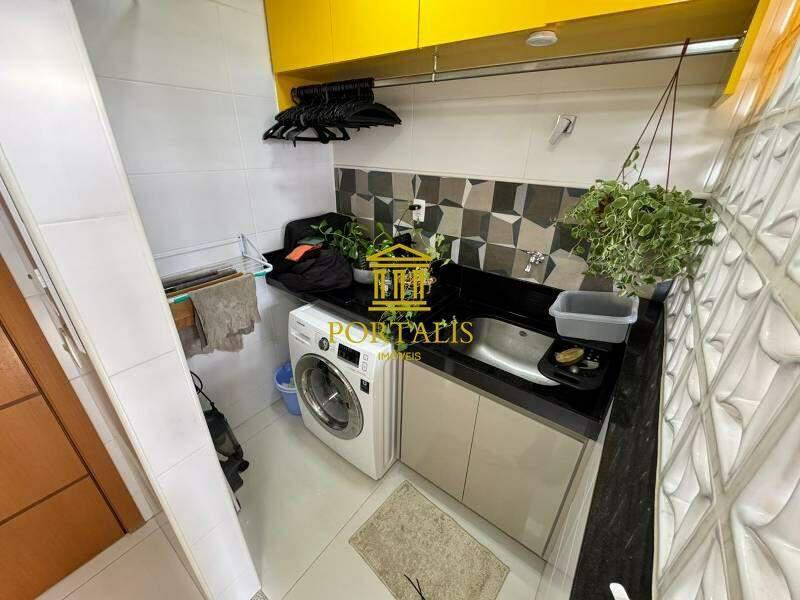 Apartamento, Silveira, 3 Quartos, 2 Vagas, 1 Suíte