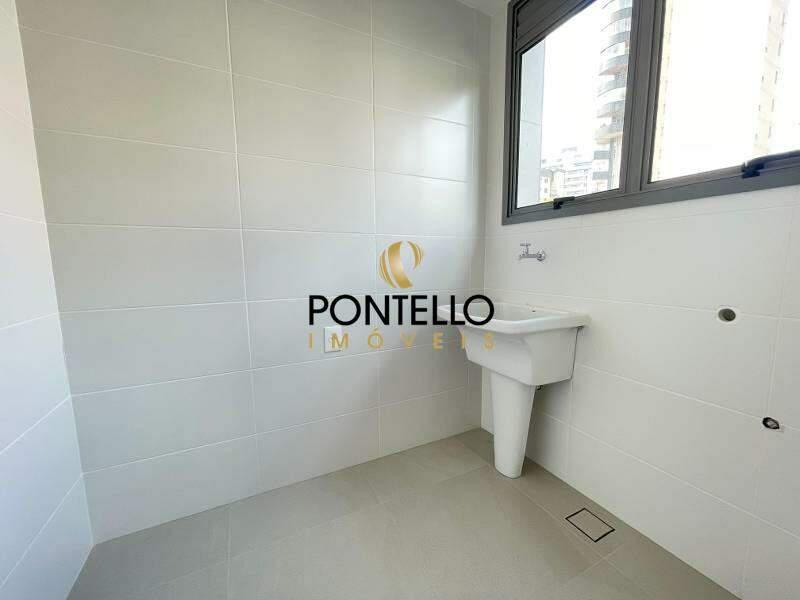 Apartamento, Serra, 3 Quartos, 2 Vagas, 3 Suítes