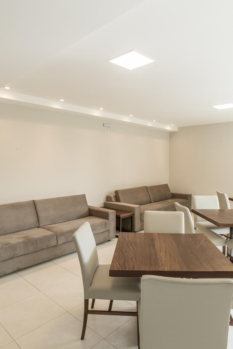 Apartamento, Santa Amélia, 3 Quartos, 1 Vaga, 1 Suíte