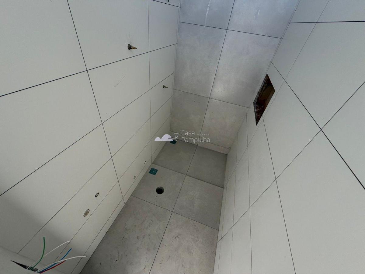 Apartamento, Copacabana, 3 Quartos, 1 Vaga, 1 Suíte