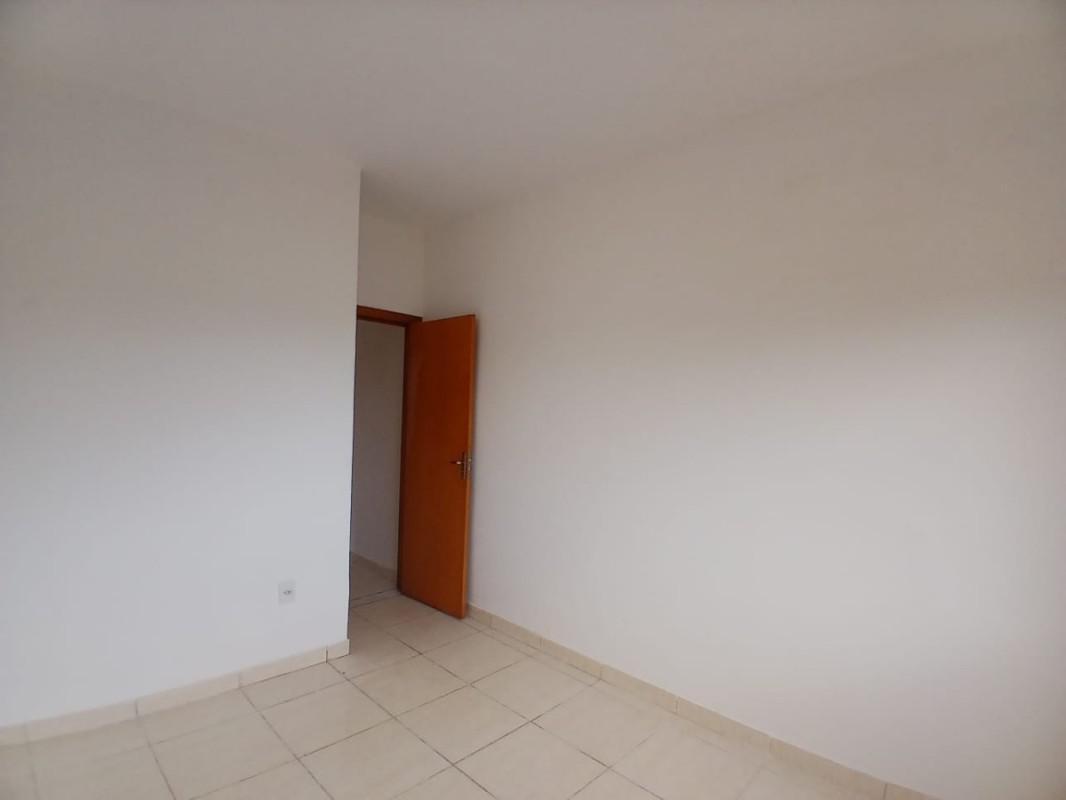 Casa, Nova Esmeraldas, 2 Quartos, 4 Vagas
