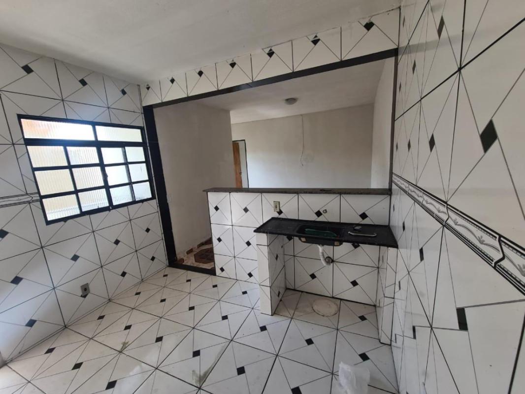 Apartamento, Palmeiras, 3 Quartos, 4 Vagas