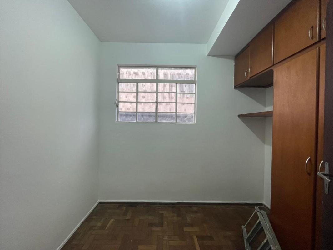 Casa, Floresta, 5 Quartos, 4 Vagas, 1 Suíte