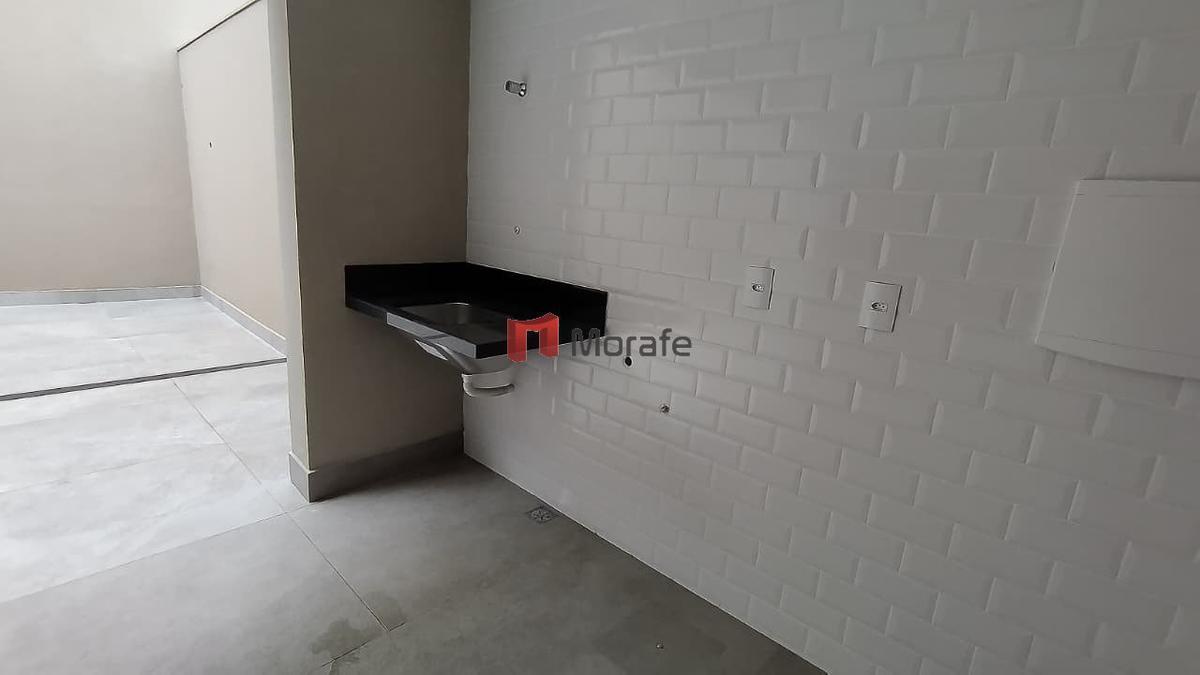 Casa, Jaraguá, 4 Quartos, 3 Vagas, 1 Suíte