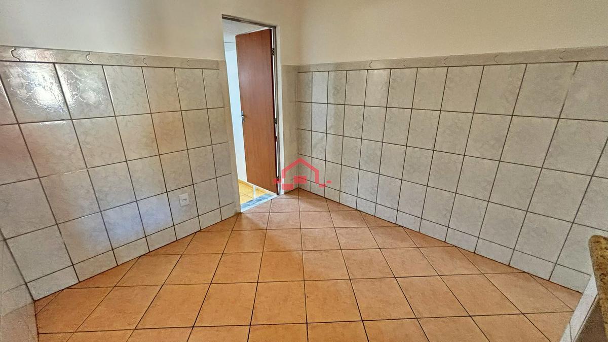 Casa, Minas Brasil, 2 Quartos, 0 Vaga