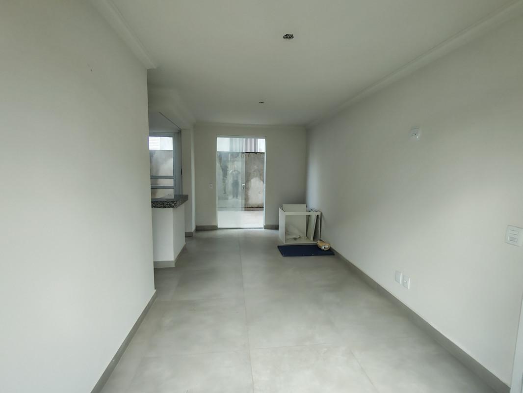 Apartamento, Ana Lúcia, 2 Quartos, 2 Vagas, 1 Suíte