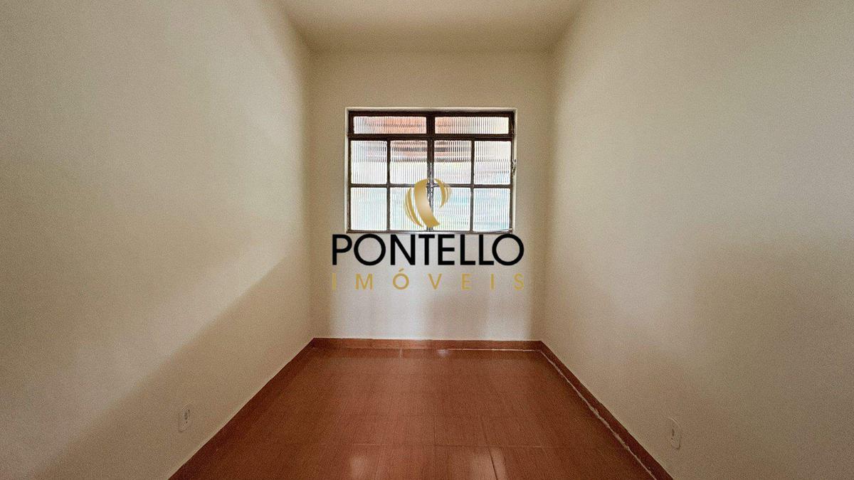 Casa, Santa Mônica, 4 Quartos, 3 Vagas