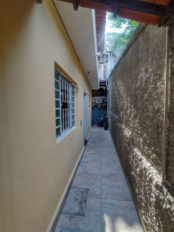 Casa, Rosário, 4 Quartos, 0 Vaga