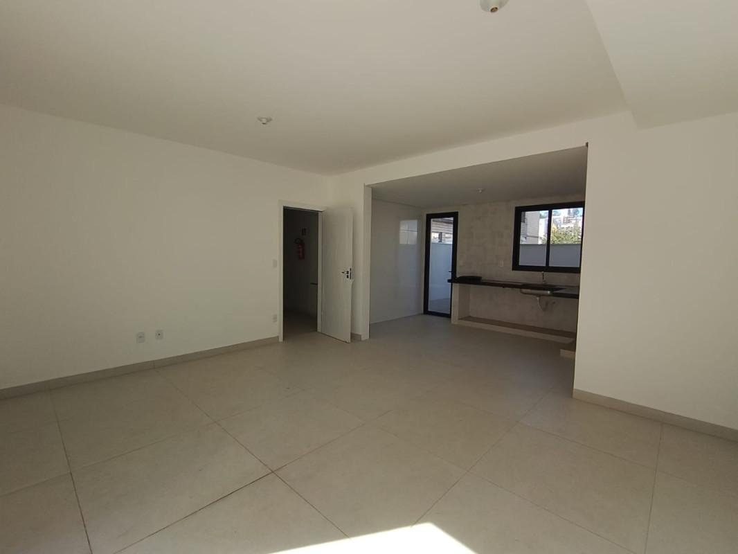 Apartamento, Prado, 3 Quartos, 2 Vagas, 1 Suíte