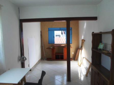 Casa, Palmares, 3 Quartos, 2 Vagas, 1 Suíte