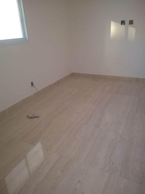 Casa, Cândida Ferreira, 3 Quartos, 2 Vagas, 1 Suíte