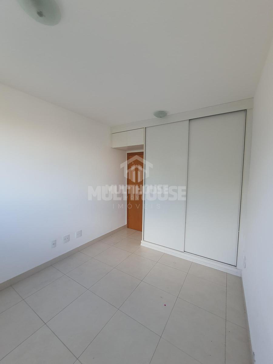 Apartamento, Itapoã, 1 Quarto, 1 Vaga