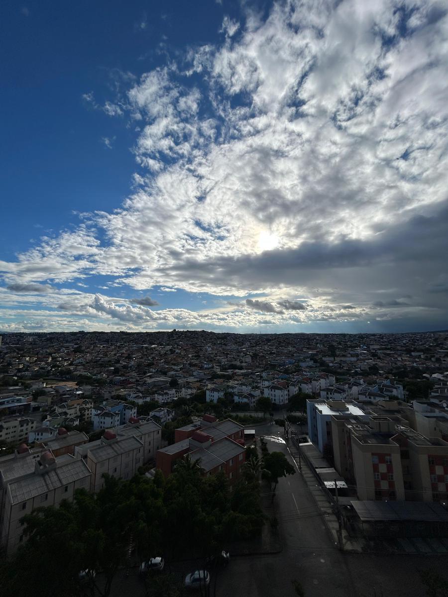Apartamento, Manacás, 2 Quartos, 2 Vagas, 1 Suíte
