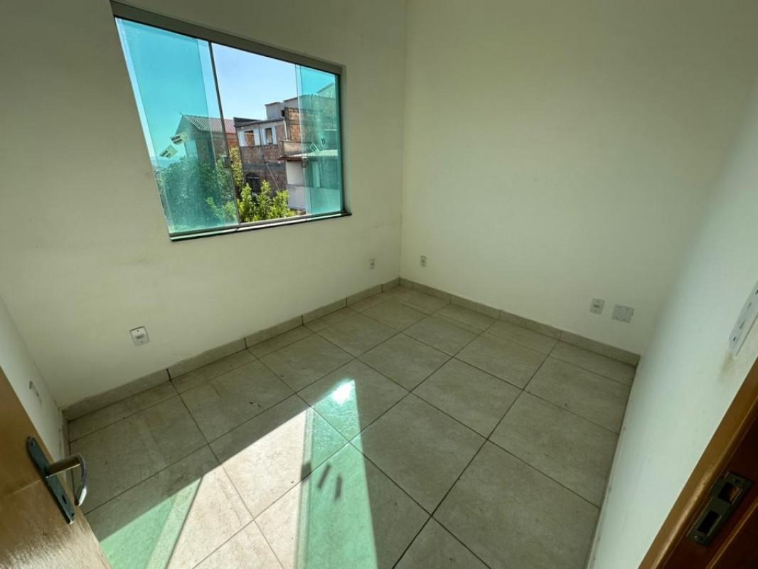 Apartamento, Masterville, 2 Quartos, 1 Vaga