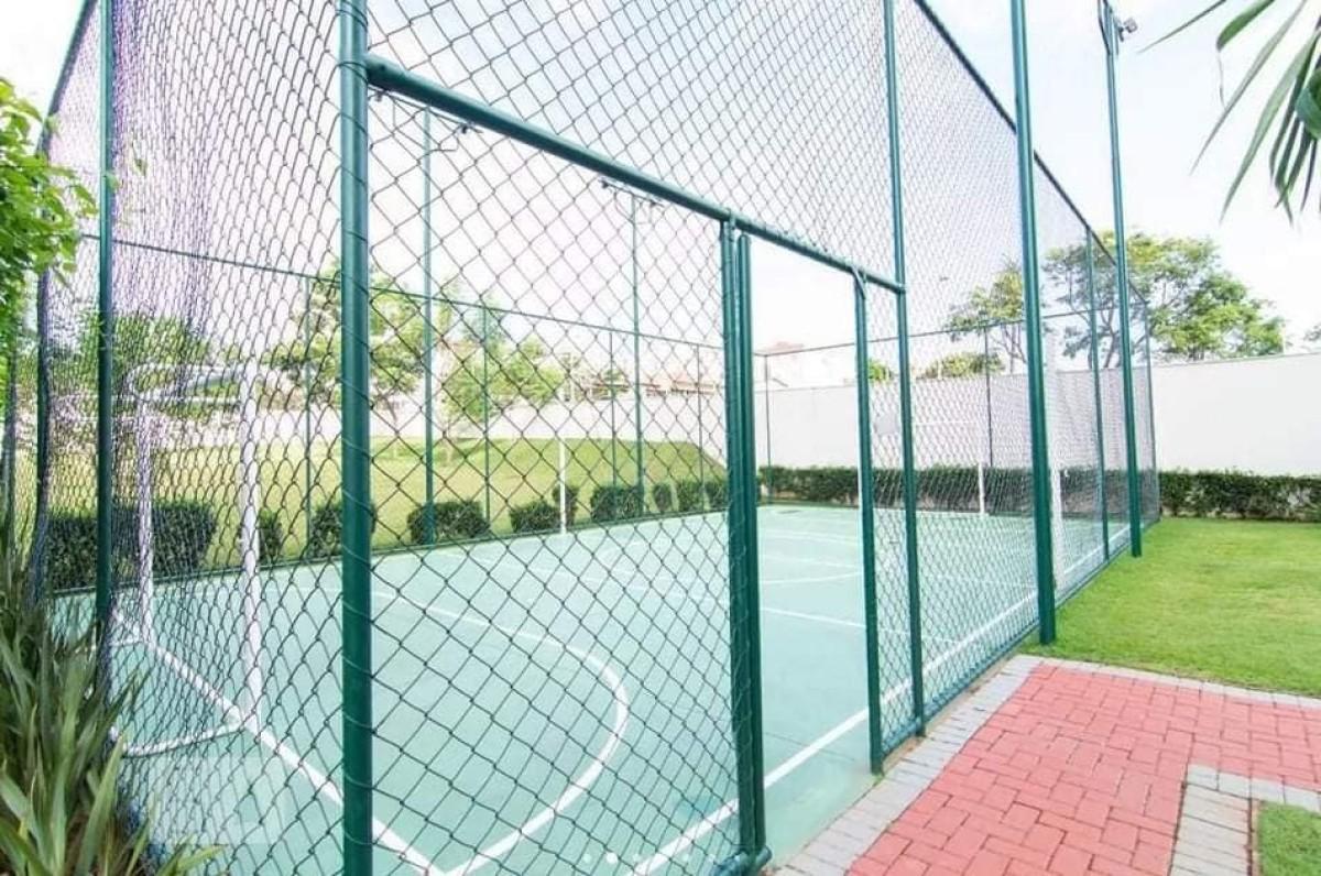 Apartamento, Serrano, 2 Quartos, 1 Vaga