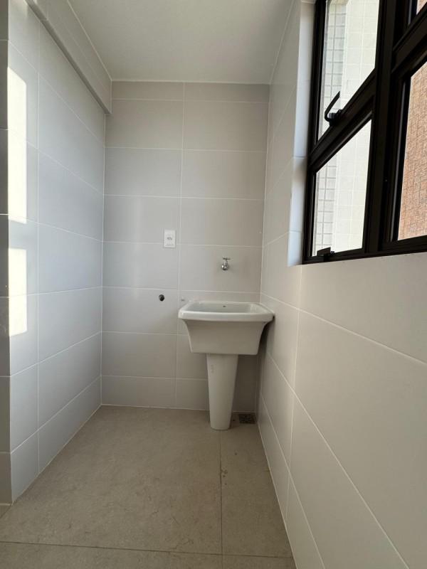 Apartamento, Santa Inês, 3 Quartos, 2 Vagas, 1 Suíte