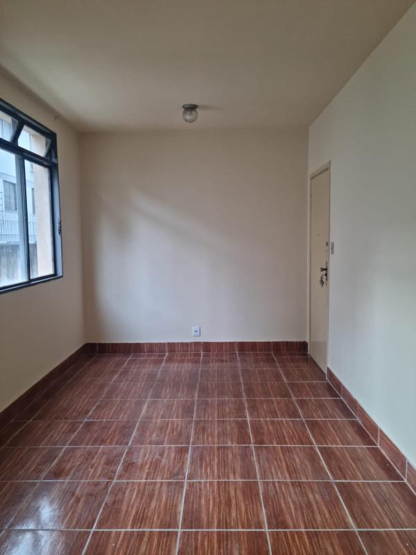 Apartamento, Coração Eucarístico, 3 Quartos, 1 Vaga, 1 Suíte
