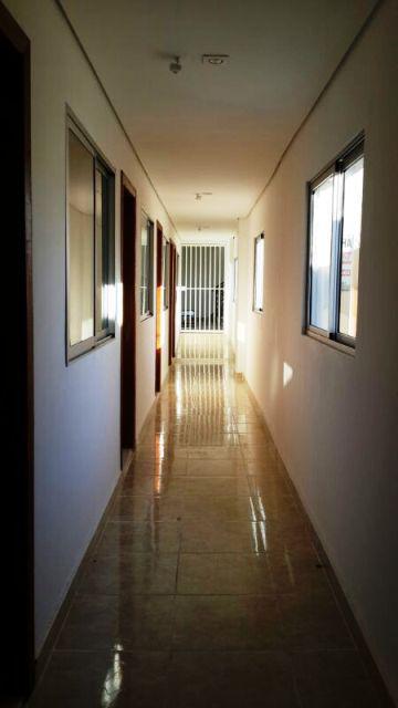 Sala, São Benedito, 0 Quarto, 0 Vaga