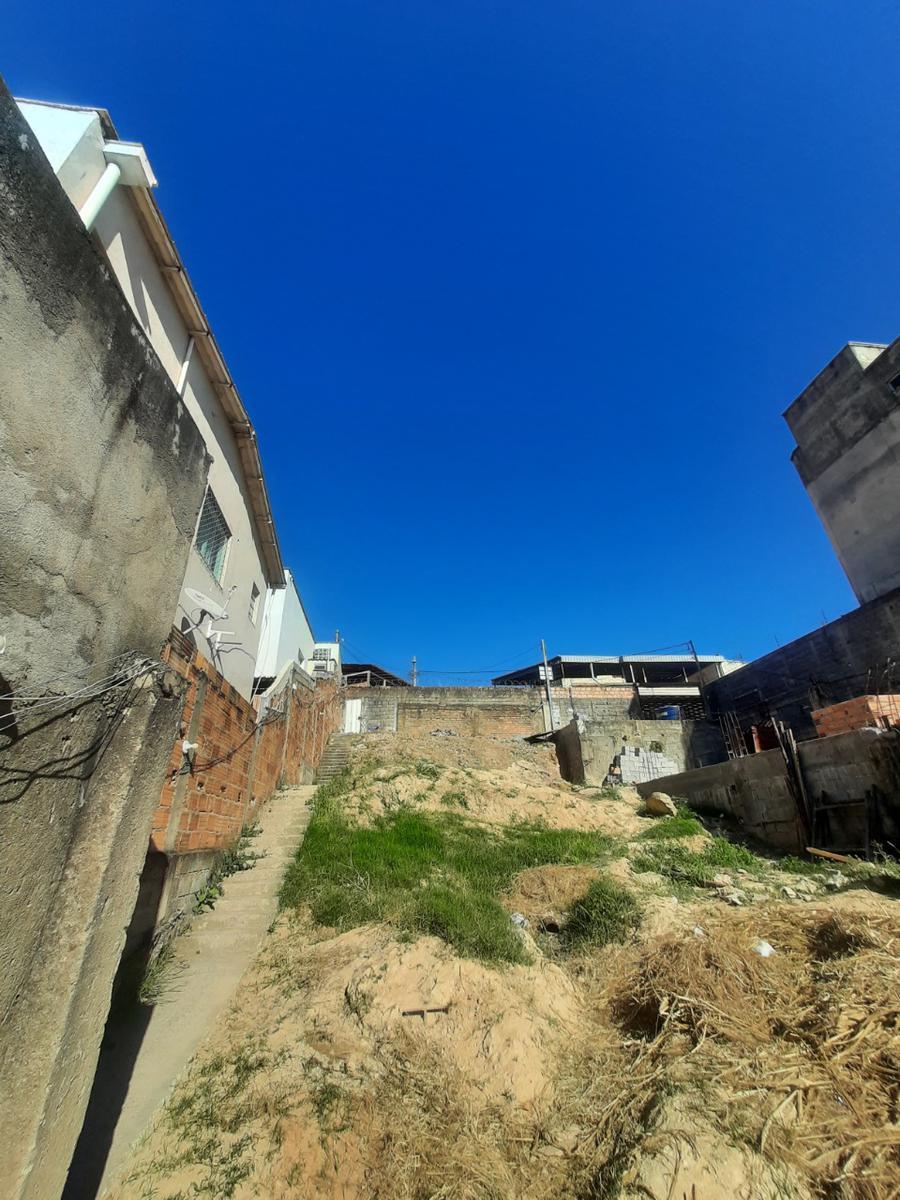 Lote, Aparecida, 0 Quarto, 0 Vaga