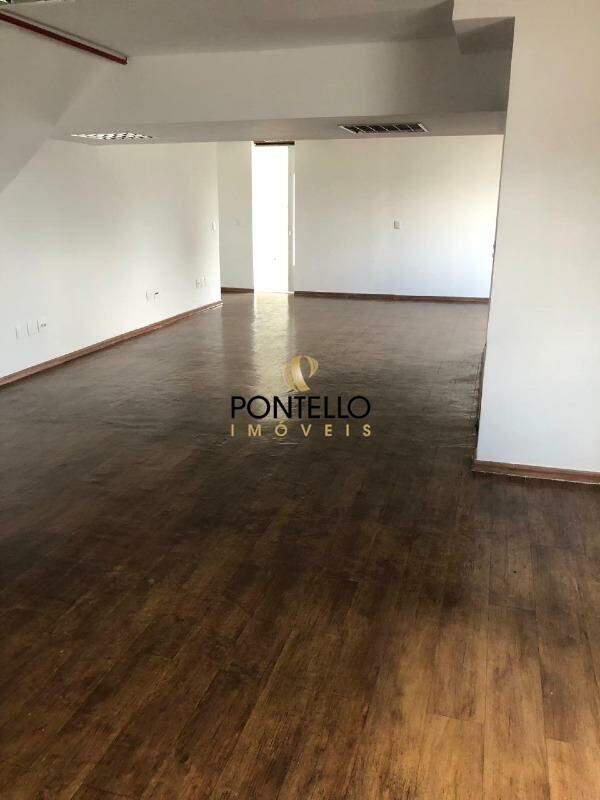 Sala, Estoril, 0 Quarto, 6 Vagas