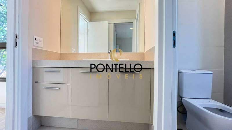 Apartamento, Serra, 4 Quartos, 3 Vagas, 4 Suítes