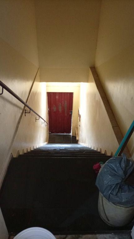 Casa, Nossa Senhora de Fátima, 4 Quartos, 0 Vaga